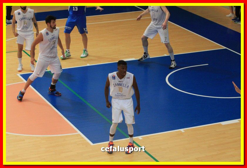 150503 Scauri 487_tn.jpg